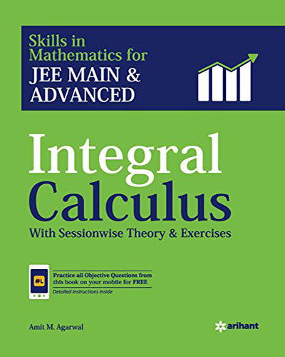 review-of-integral-calculus-arihant-publication-mathematics-books-by-amit-m-agarwal-specially-for-jee-mains-and-advanced-examination-image1-www.conceptsmadeeasy.com